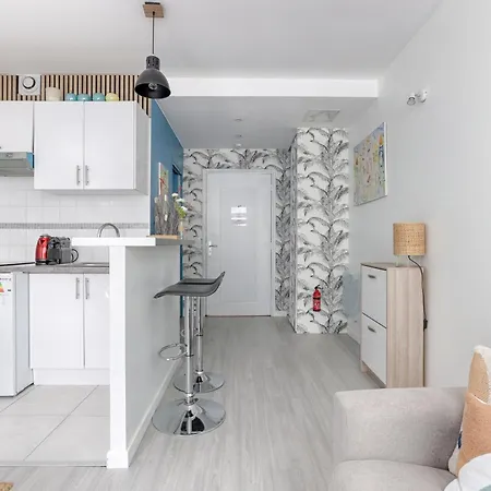Saint Fargeau Gambetta Ii Lovely 4p 1br Appartamento *
